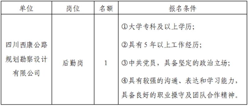 澳门红姐工作室