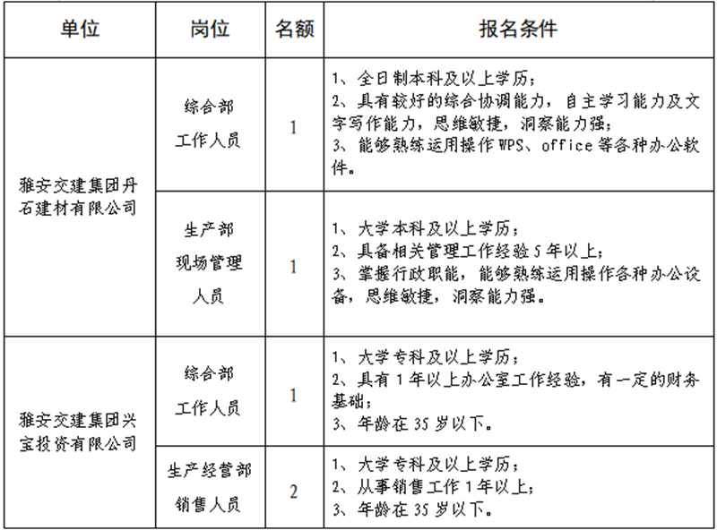 澳门红姐工作室