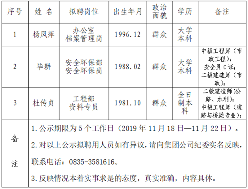 澳门红姐工作室