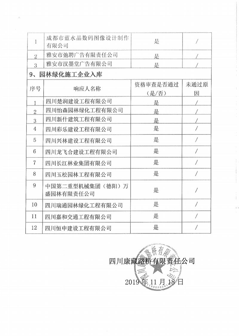 澳门红姐工作室