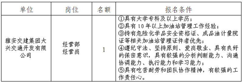 澳门红姐工作室