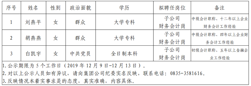 澳门红姐工作室