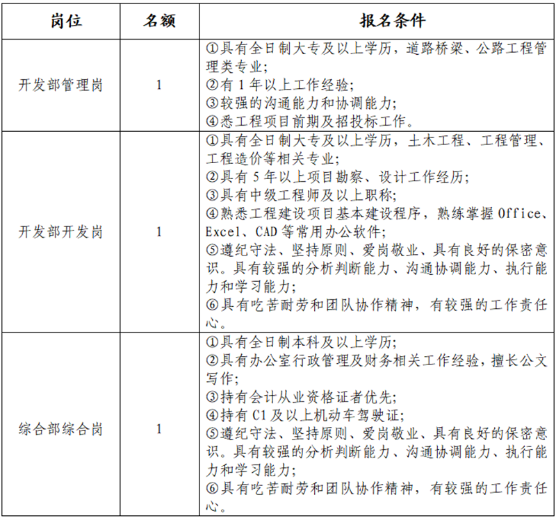 澳门红姐工作室