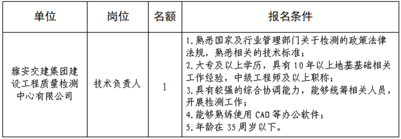 澳门红姐工作室