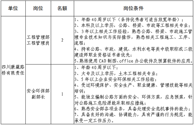 澳门红姐工作室