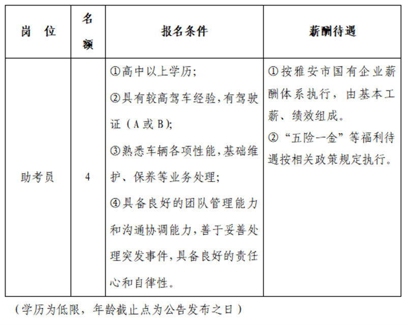 澳门红姐工作室