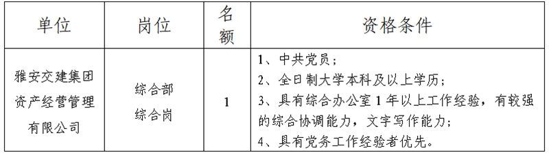 澳门红姐工作室