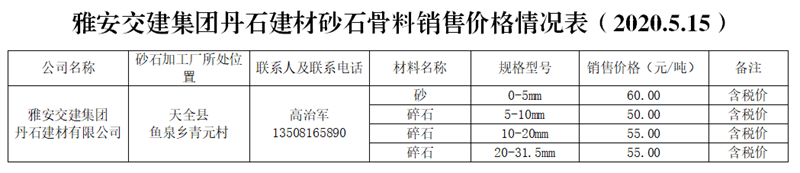 澳门红姐工作室