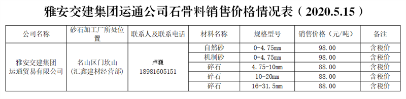 澳门红姐工作室