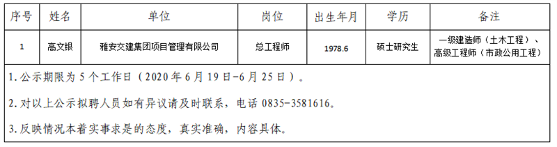 澳门红姐工作室