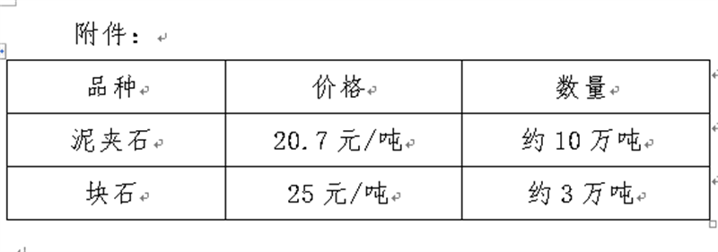 澳门红姐工作室