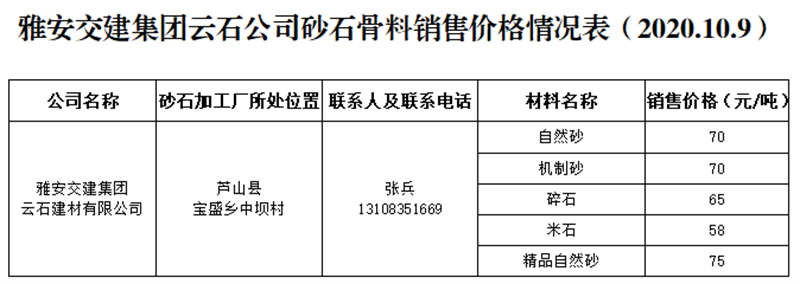 澳门红姐工作室