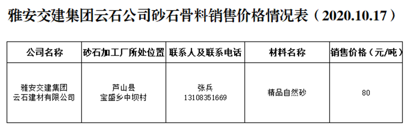 澳门红姐工作室