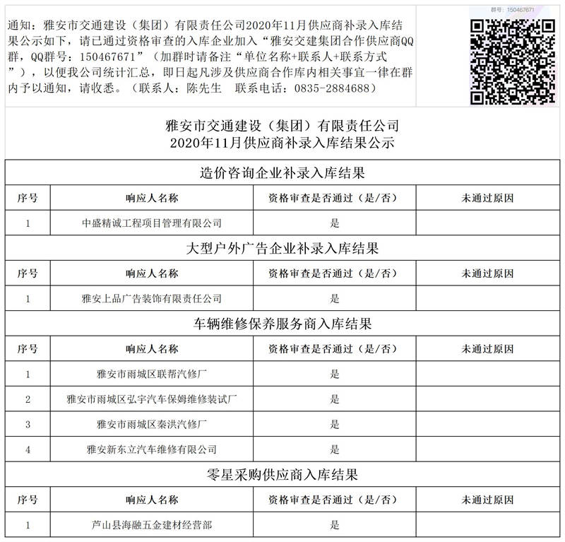 澳门红姐工作室