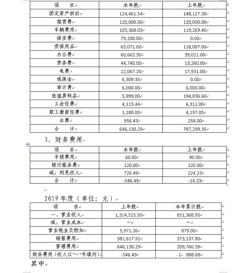 澳门红姐工作室