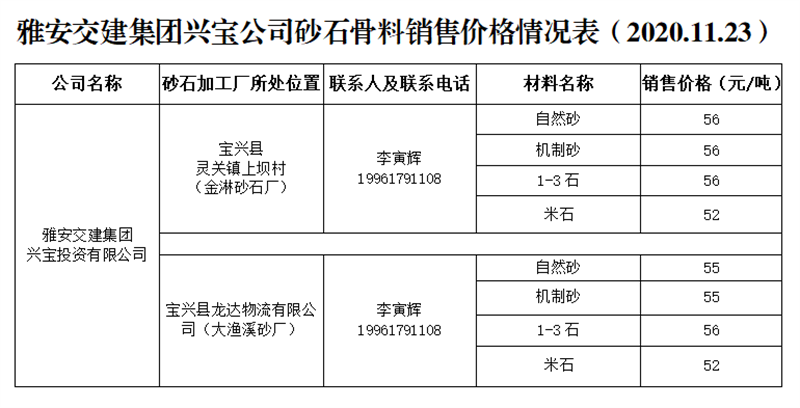 澳门红姐工作室