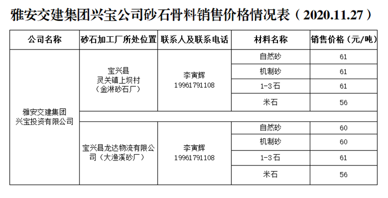 澳门红姐工作室