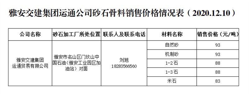 澳门红姐工作室