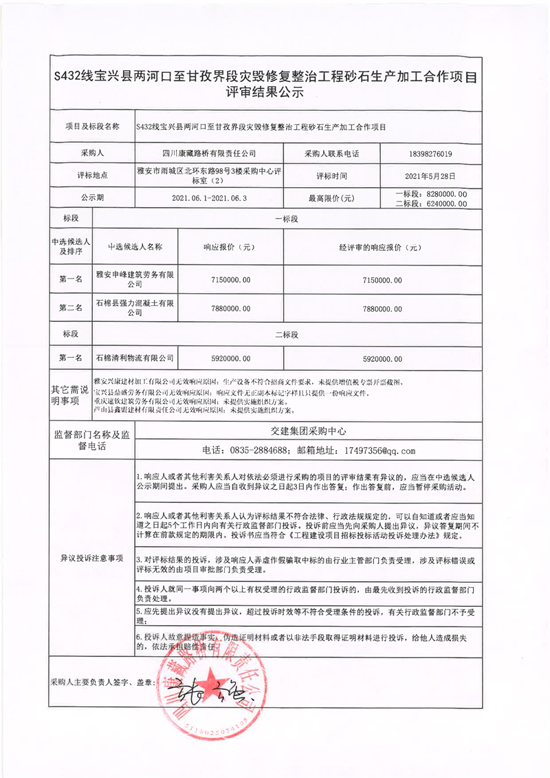 澳门红姐工作室