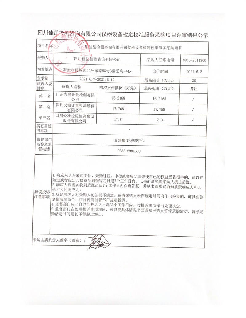 澳门红姐工作室