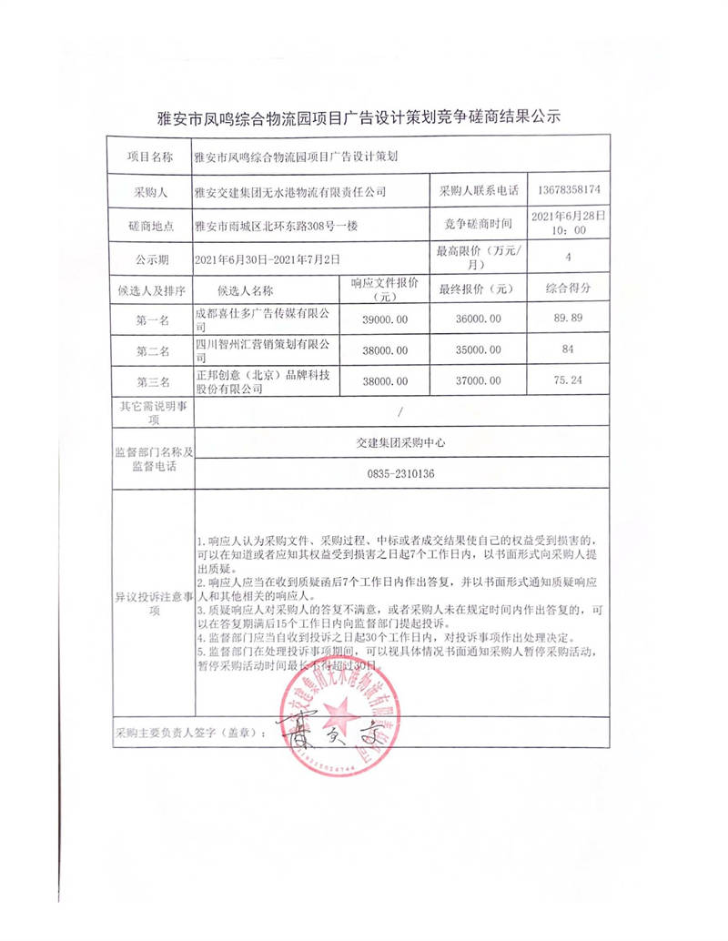 澳门红姐工作室