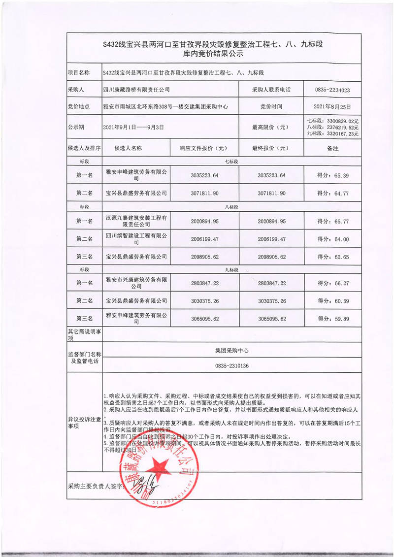 澳门红姐工作室