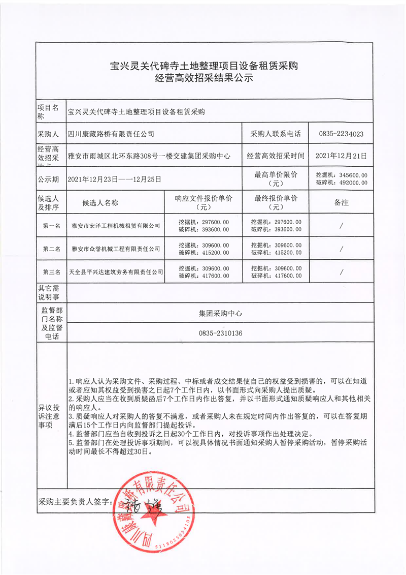 澳门红姐工作室