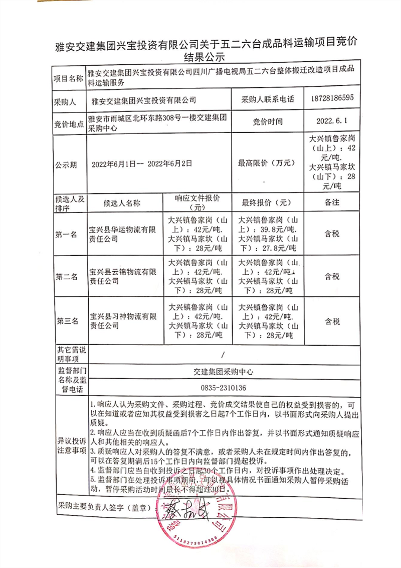 澳门红姐工作室