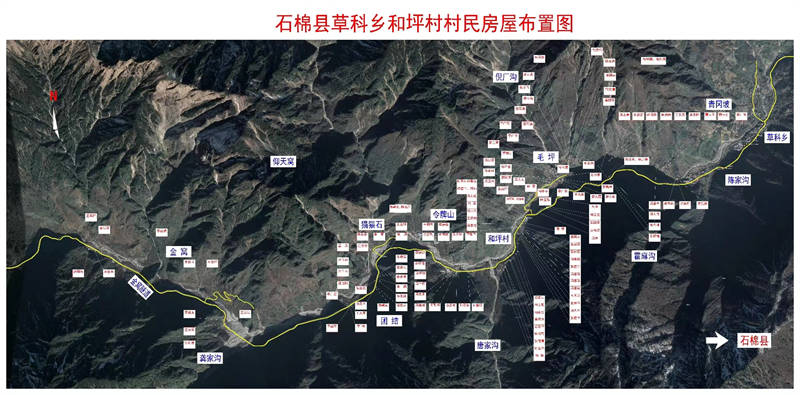 澳门红姐工作室