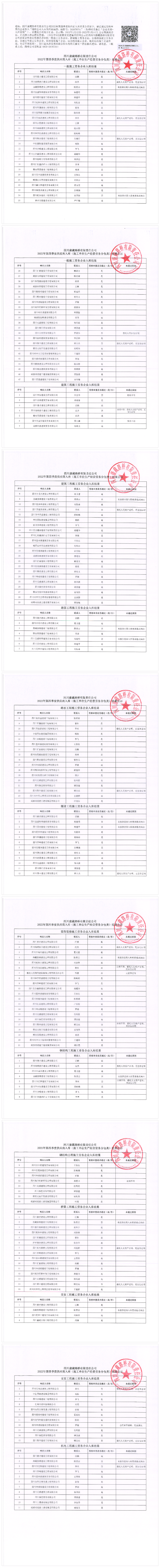 澳门红姐工作室