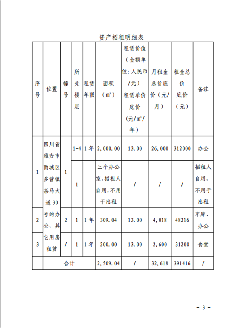 澳门红姐工作室