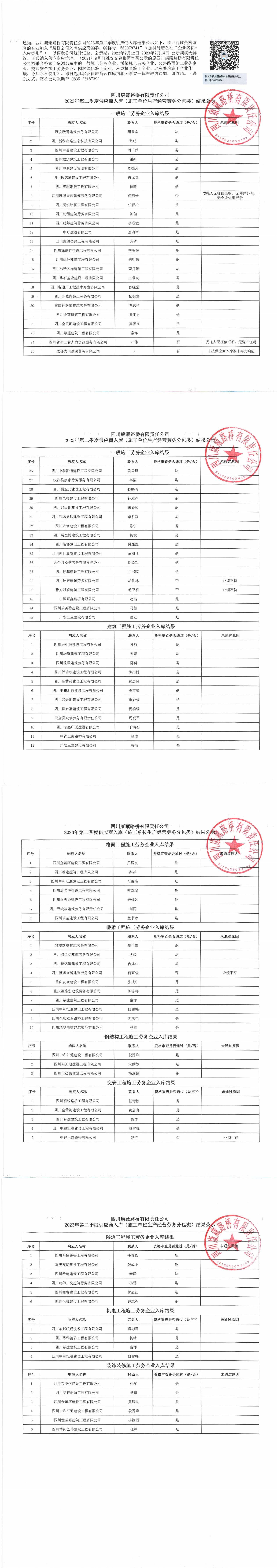 澳门红姐工作室