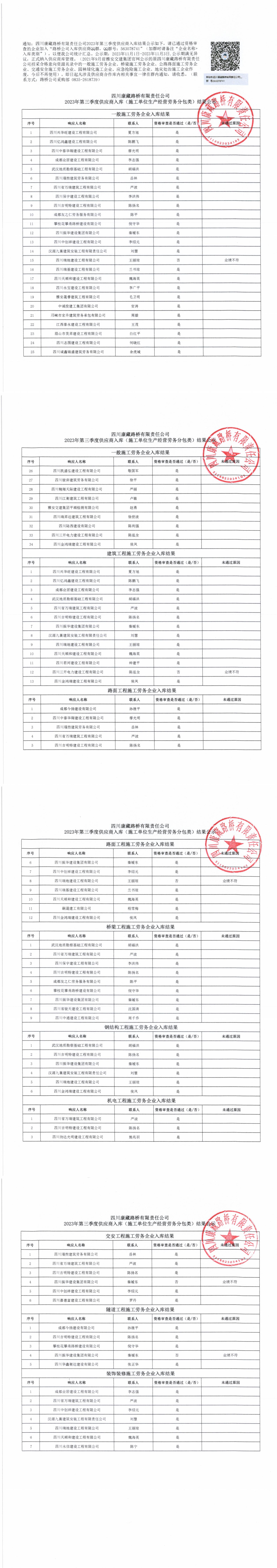 澳门红姐工作室