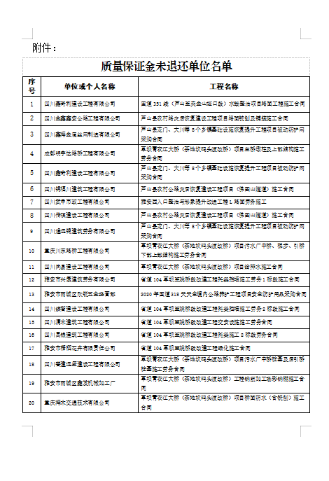 澳门红姐工作室