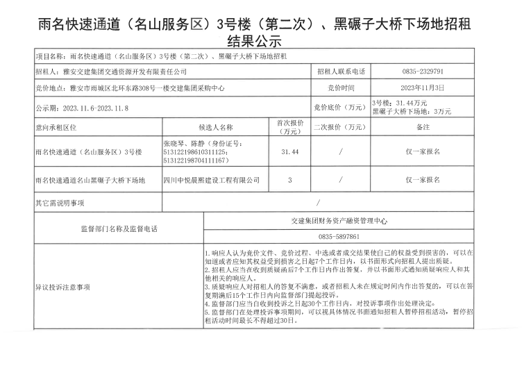 澳门红姐工作室