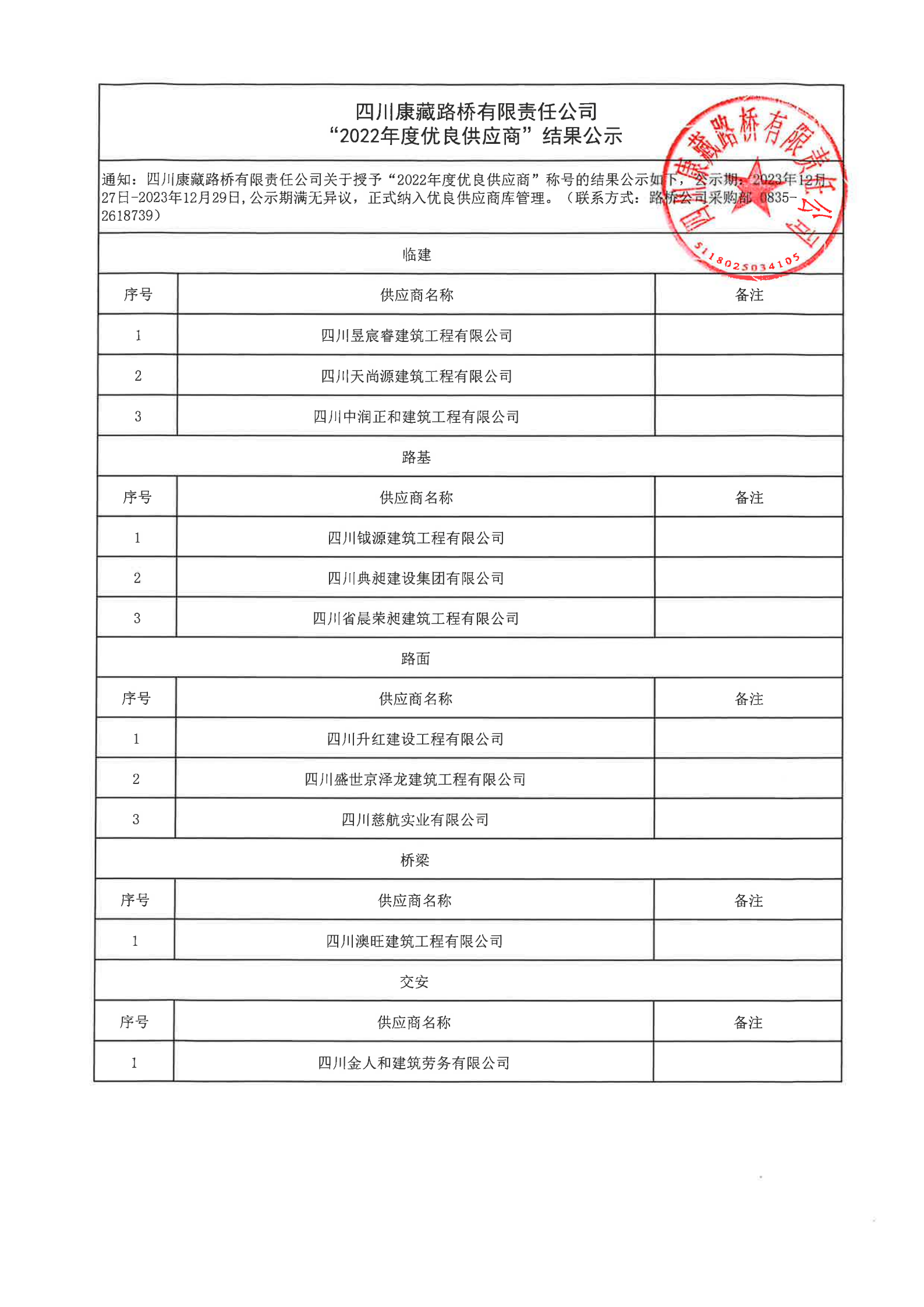 澳门红姐工作室