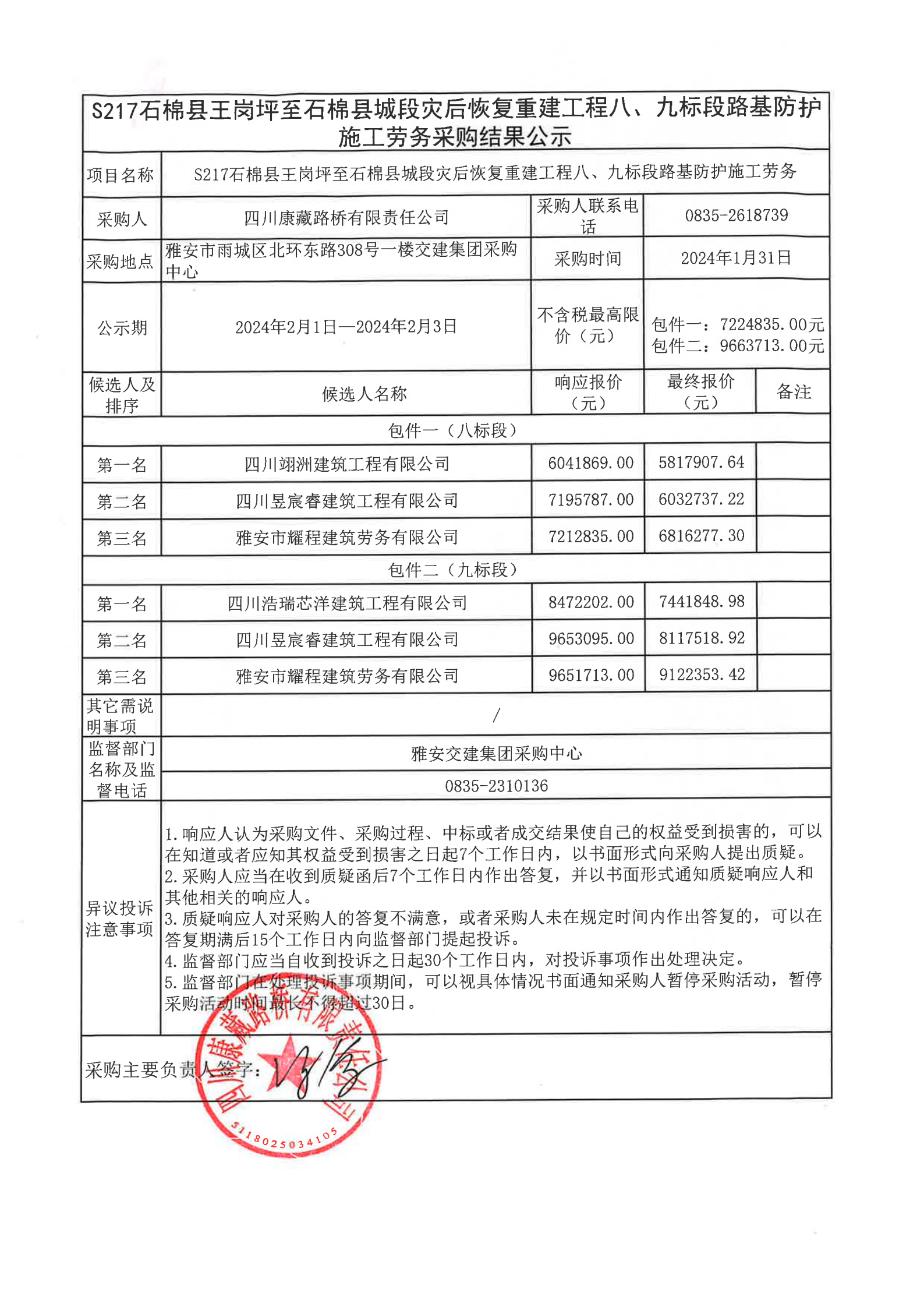 澳门红姐工作室